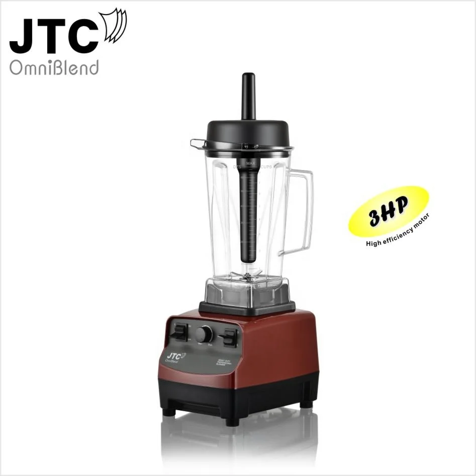 Liquidificador comercial resis - Commercial Blender Heavy Duty avaliação e preço