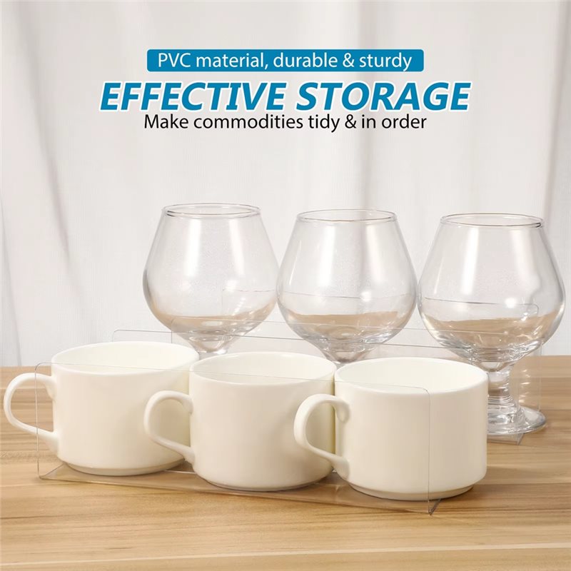 Abgr-para armário de cozinha r - Commercial Kitchen Shed avaliação e preço