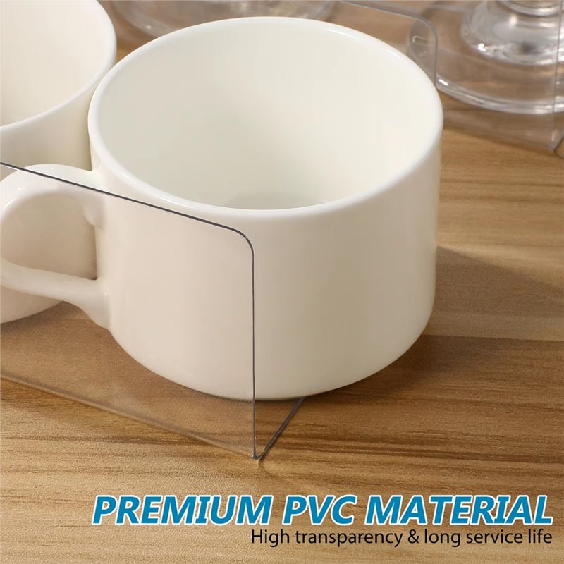 Abgr-para armário de cozinha r - Commercial Kitchen Shed avaliação e preço