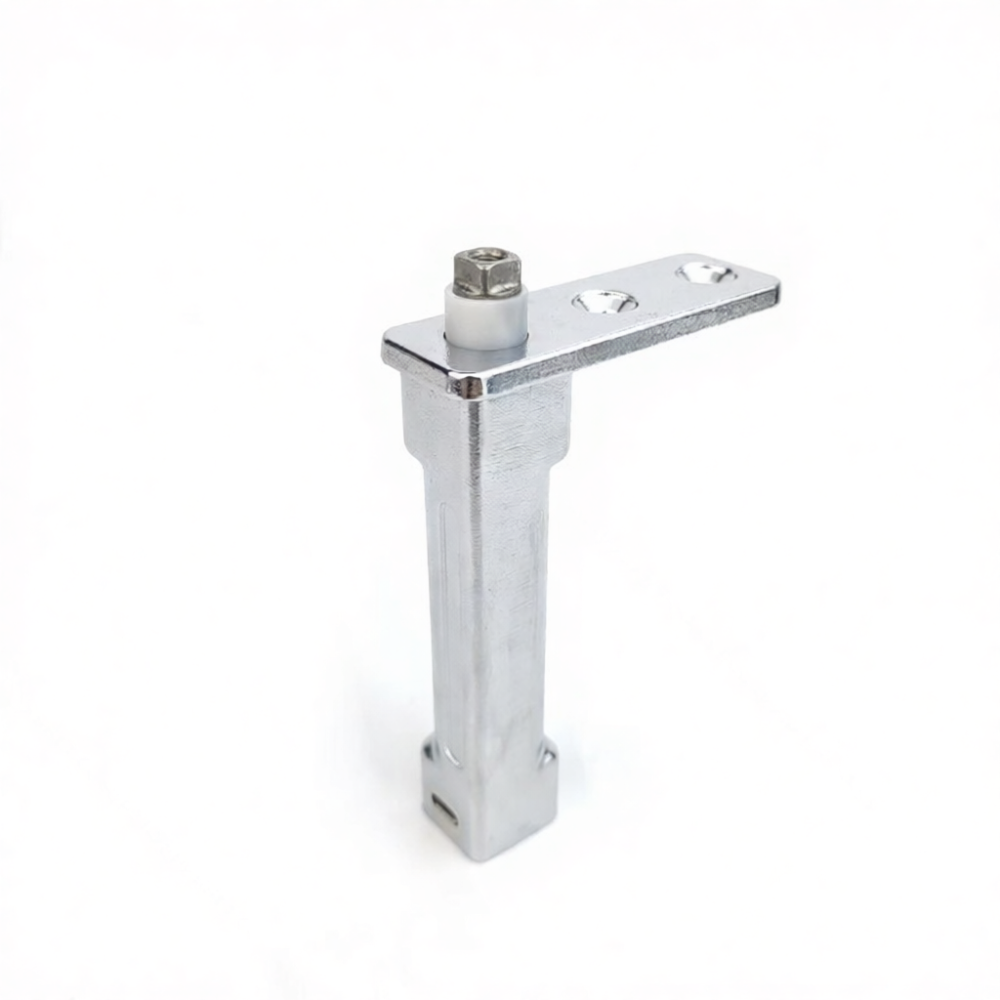 Dobradiça de Porta para Freeze - Commercial Kitchen Hardware avaliação e preço