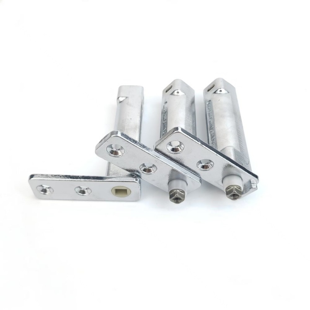Dobradiça de Porta para Freeze - Commercial Kitchen Hardware avaliação e preço