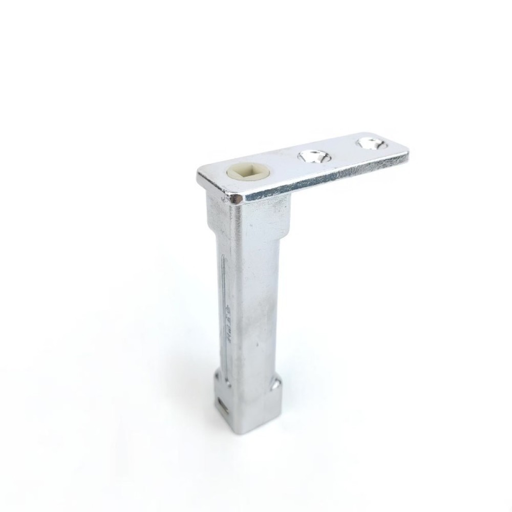 Dobradiça de Porta para Freeze - Commercial Kitchen Hardware avaliação e preço