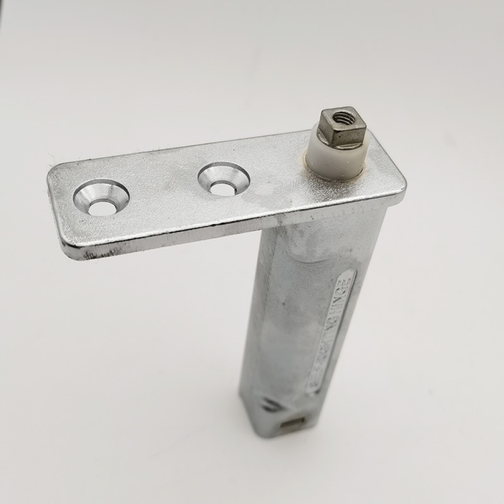 Dobradiça de Porta para Freeze - Commercial Kitchen Hardware avaliação e preço