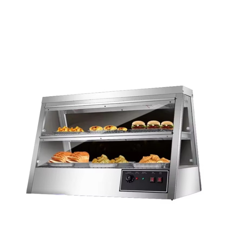 Armário Comercial Isolado de A - Commercial Kitchen Accessories avaliação e preço