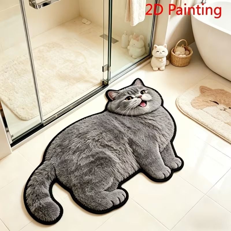 Tapete de Pelúcia em Formato d - Commercial Dishwasher Table avaliação e preço