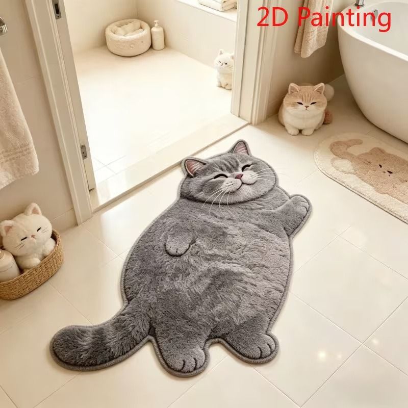 Tapete de Pelúcia em Formato d - Commercial Dishwasher Table avaliação e preço