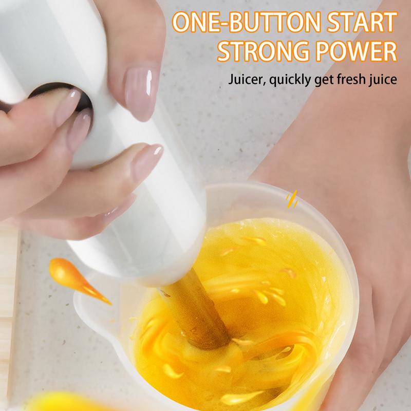 Liquidificadores de mão imersã - Bar Blender Mixing avaliação e preço