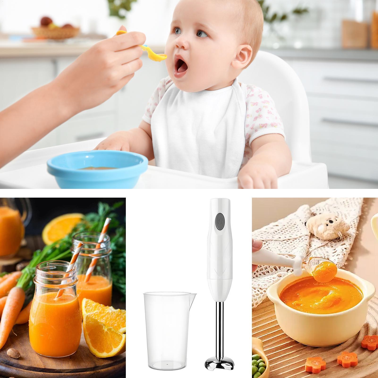 Liquidificadores de mão imersã - Bar Blender Mixing avaliação e preço