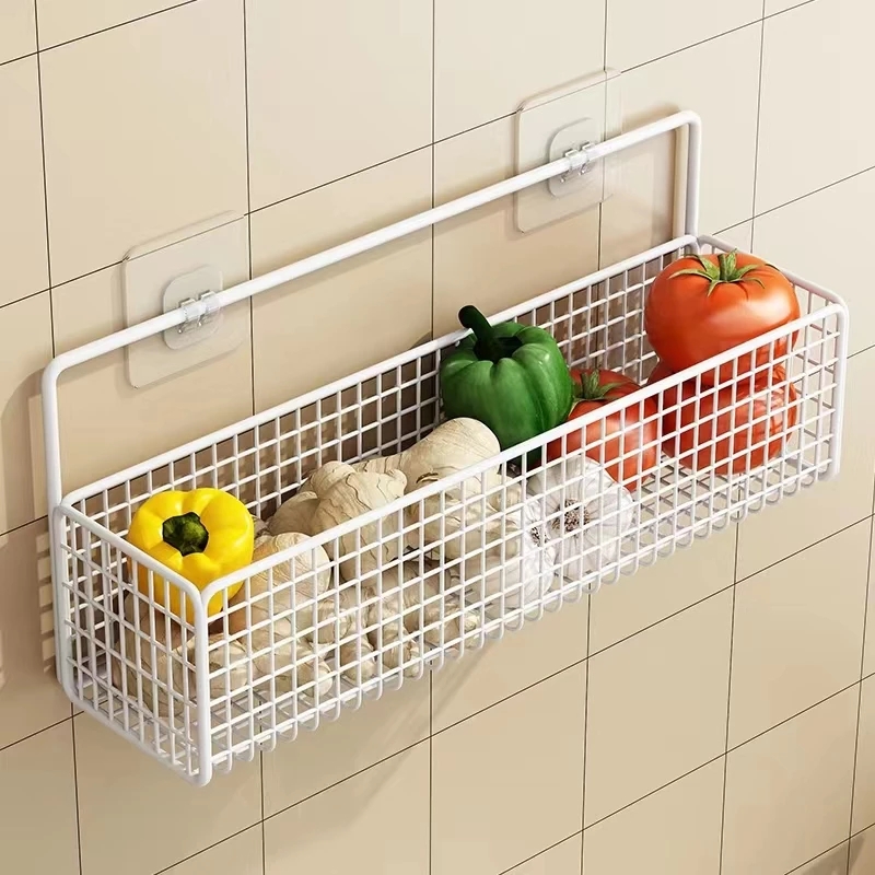 Ganchos de prateleira transpar - Commercial Kitchen Shed avaliação e preço