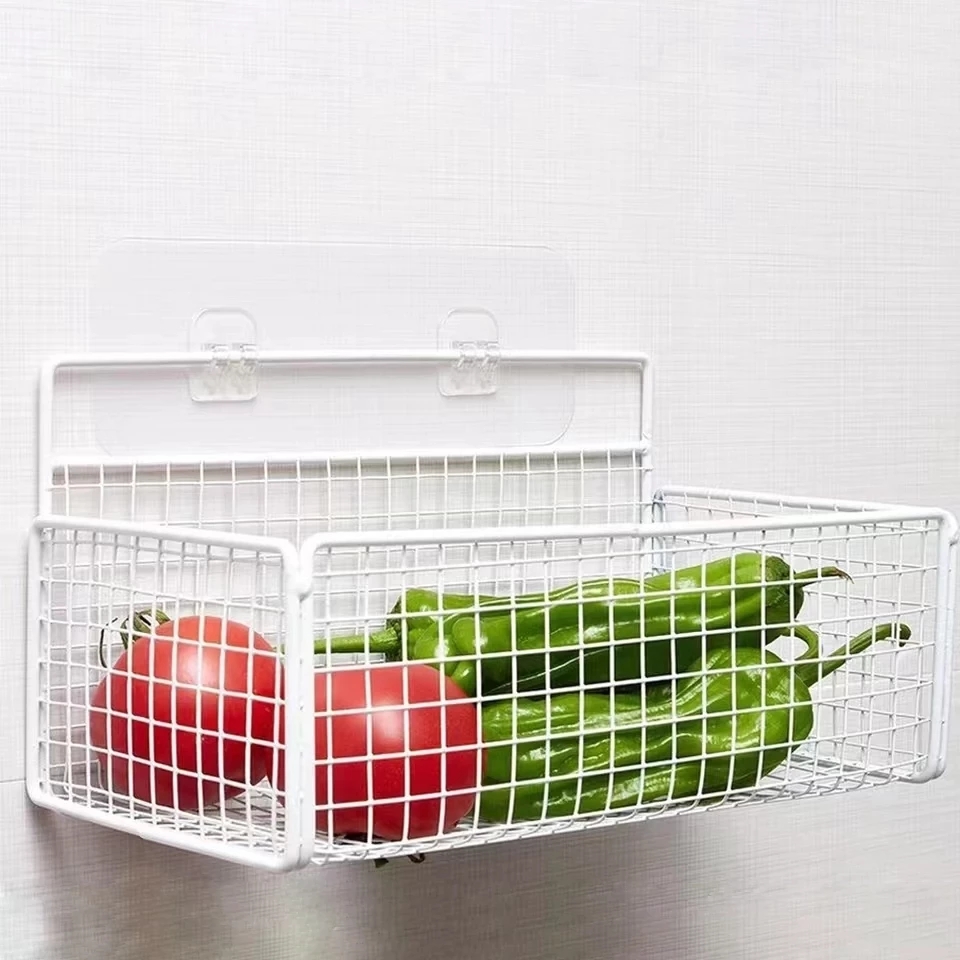 Ganchos de prateleira transpar - Commercial Kitchen Shed avaliação e preço