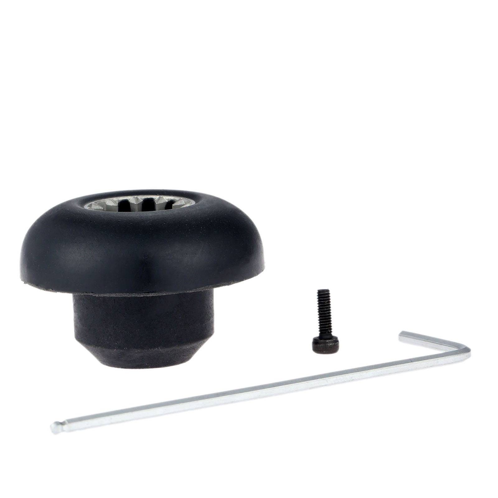 1 Conjunto de Soquete de Acion - Bar Blender Mixing avaliação e preço