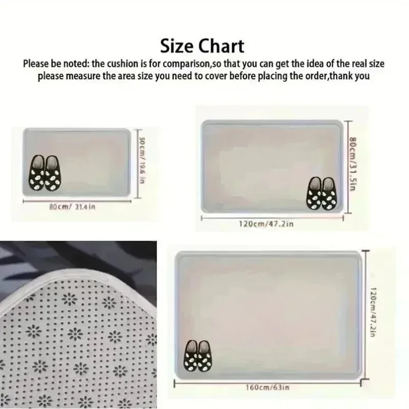 Geometria abstrata tapete esti - Commercial Dishwasher Table avaliação e preço