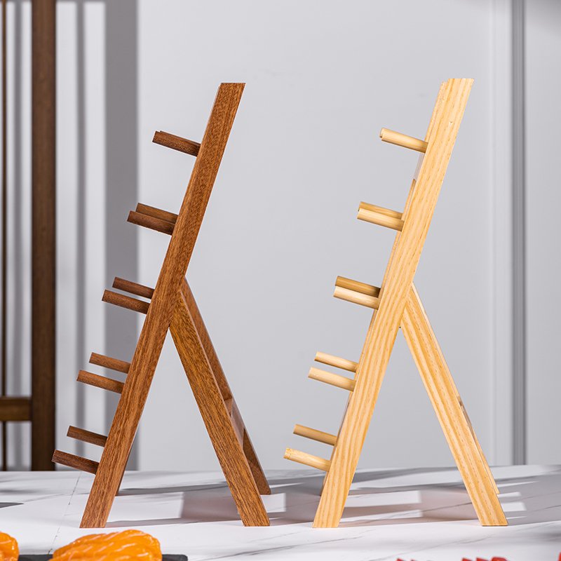 Suporte para Facas de Sushi e  - Commercial Kitchen Knife Storage avaliação e preço