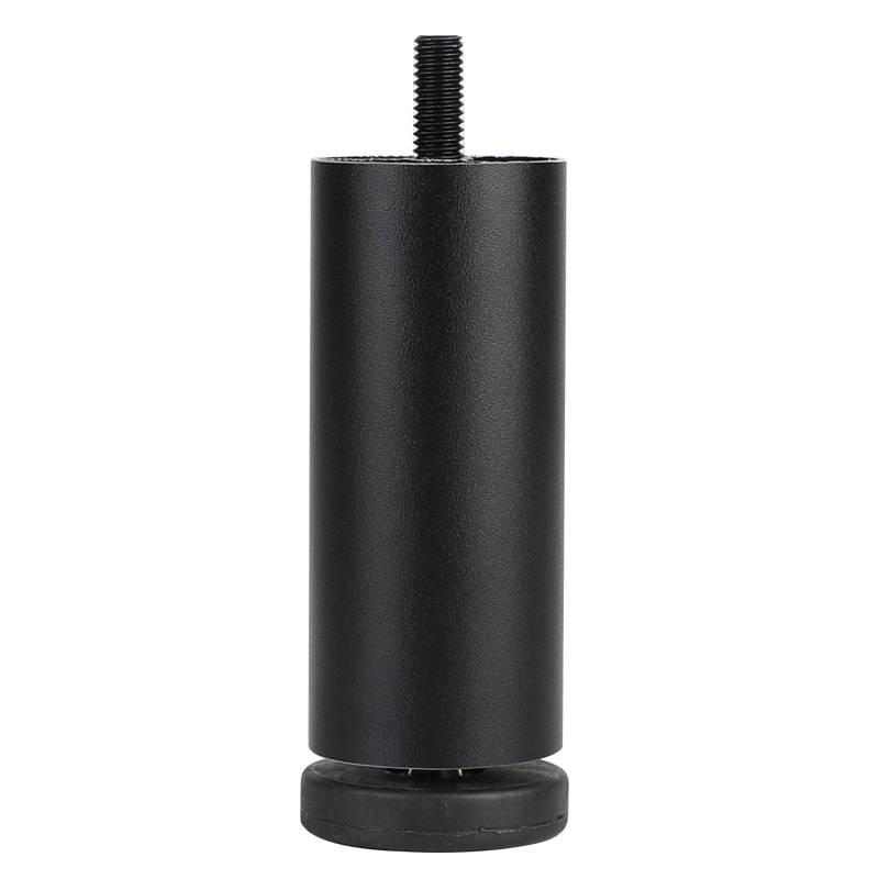 Pernas ajustáveis de mesa de l - Commercial Dishwasher Table avaliação e preço