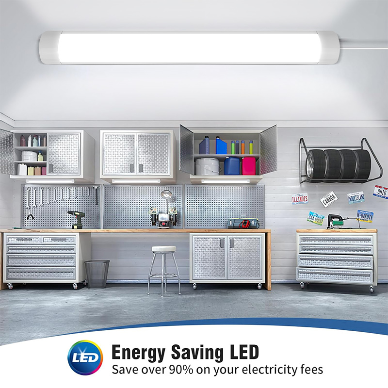 40w conduziu a barra de luz do - Commercial Kitchen Ceiling avaliação e preço