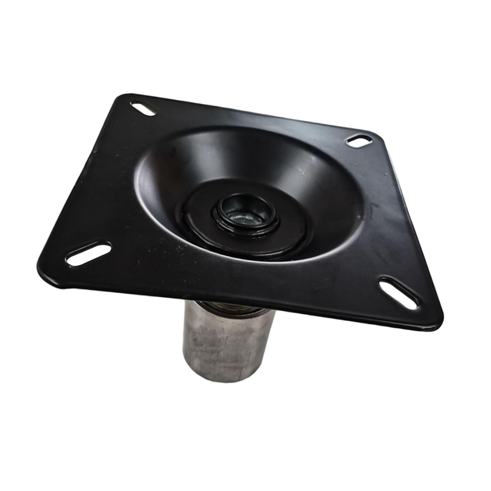 Base Giratória para Banqueta d - Commercial Kitchen Hardware avaliação e preço