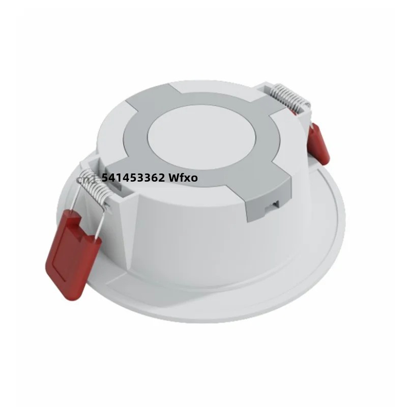 Luminária LED Regulável de Emb - Commercial Kitchen Ceiling avaliação e preço