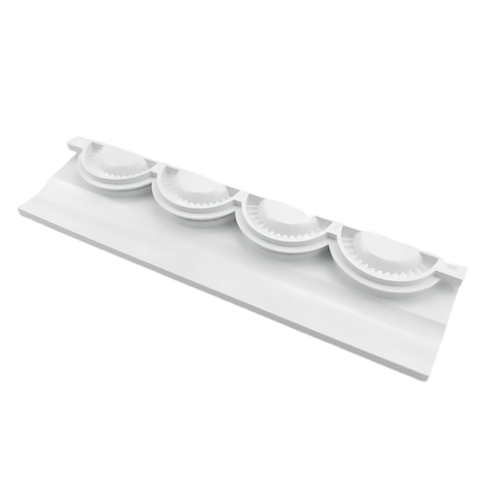 Grande diy bolinho molde impre - Commercial Kitchen Accessories avaliação e preço