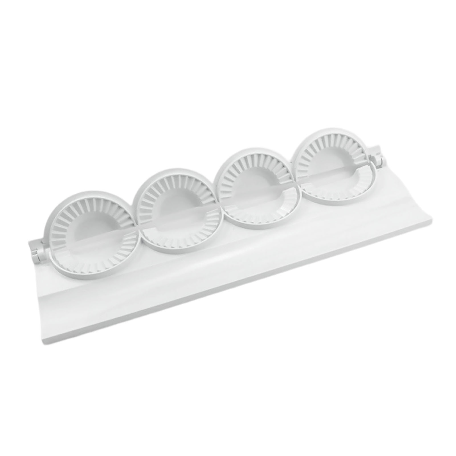 Grande diy bolinho molde impre - Commercial Kitchen Accessories avaliação e preço