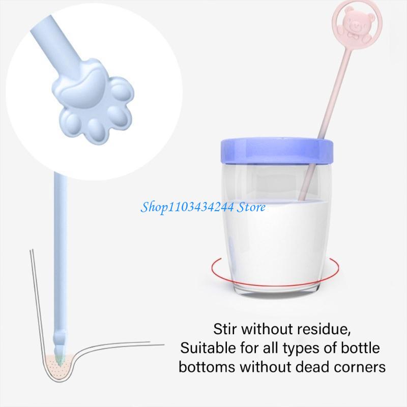 Ferramenta mixagem fórmula beb - Bar Blender Mixing avaliação e preço
