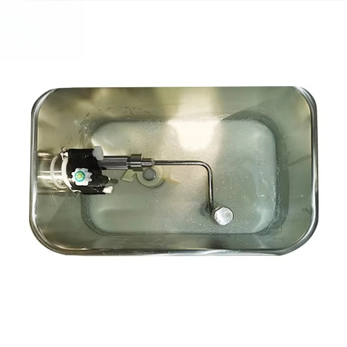 Máquina de Venda Automática de - Soft Serve Ice Cream Machine avaliação e preço
