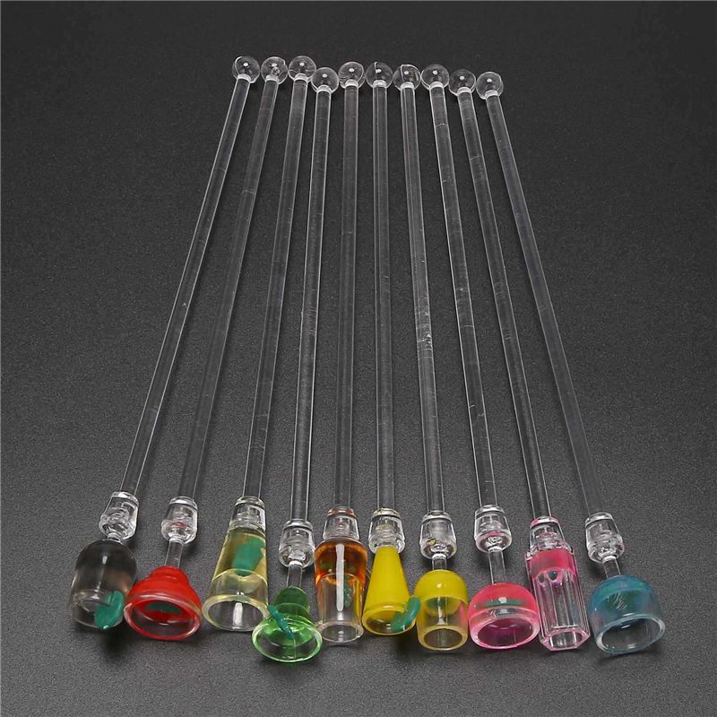 Conjunto de 40 Peças de Mexedo - Bar Blender Mixing avaliação e preço