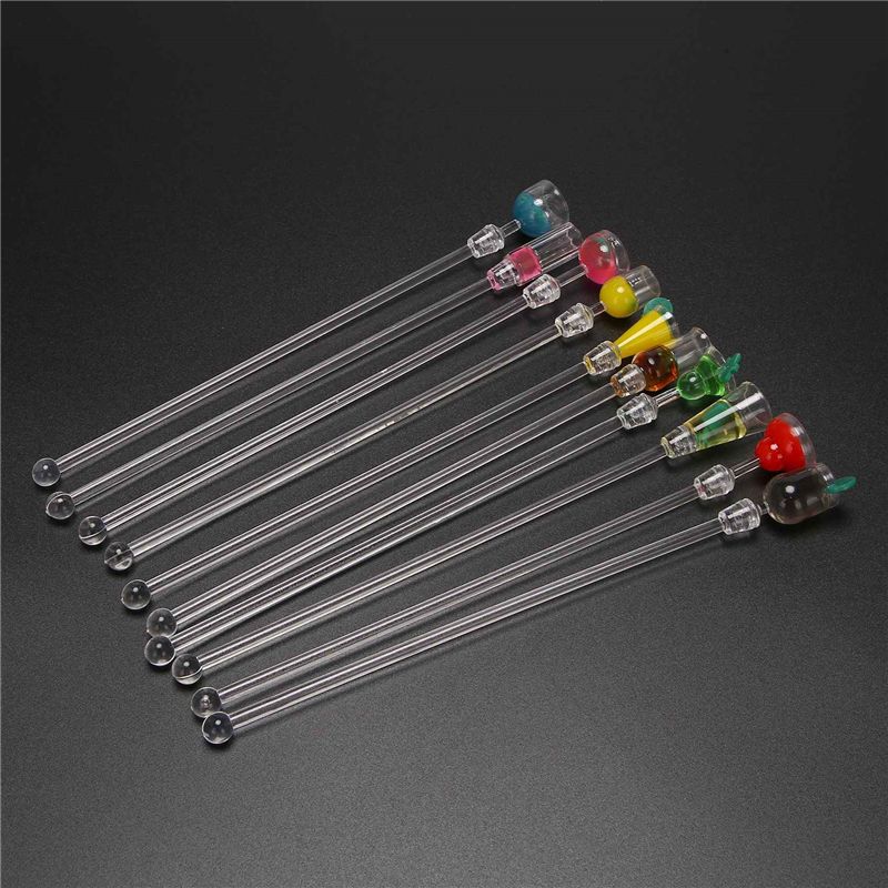 Conjunto de 40 Peças de Mexedo - Bar Blender Mixing avaliação e preço