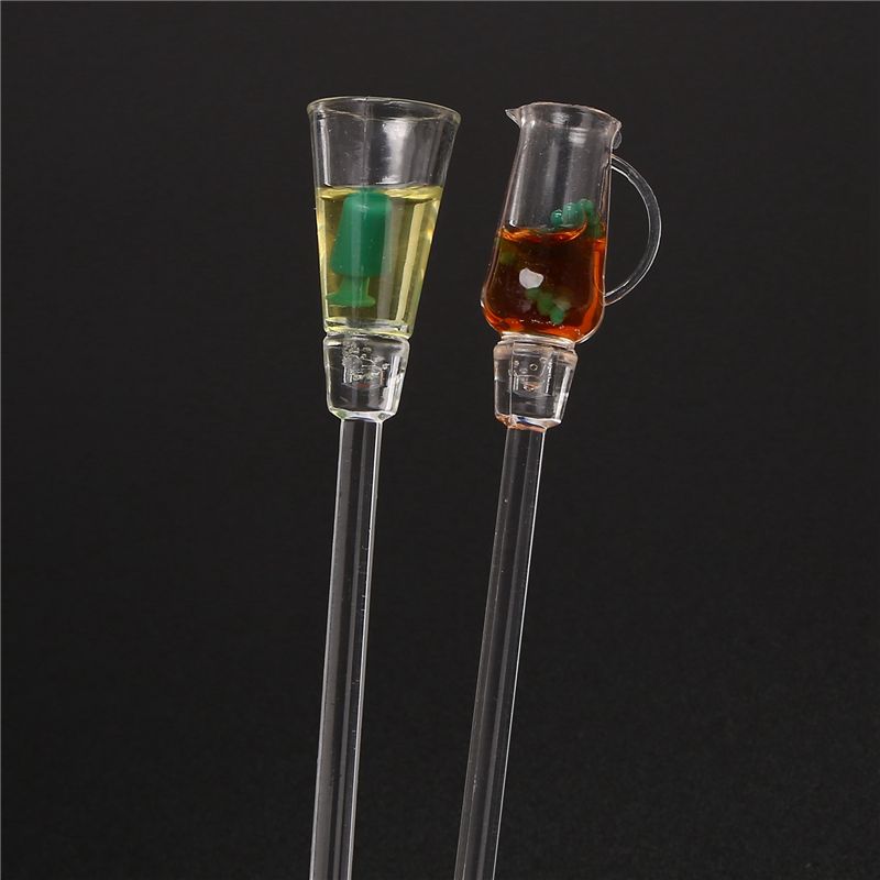 Conjunto de 40 Peças de Mexedo - Bar Blender Mixing avaliação e preço