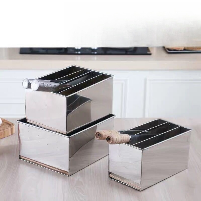 Caixa de Facas para Cozinha Co - Commercial Kitchen Knife Storage avaliação e preço