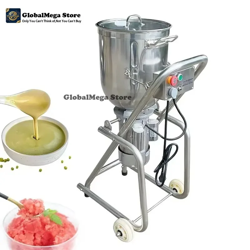 Liquidificador Industrial de A - Bar Blender Mixing avaliação e preço
