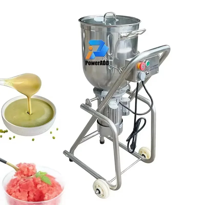 Liquidificador Industrial de A - Bar Blender Mixing avaliação e preço