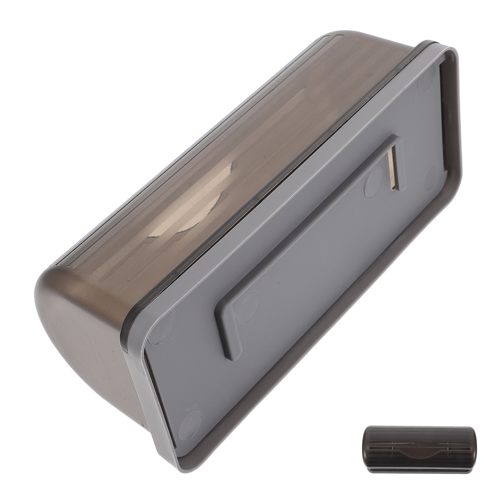 Suporte de Parede para Sacos d - Commercial Kitchen Shed avaliação e preço