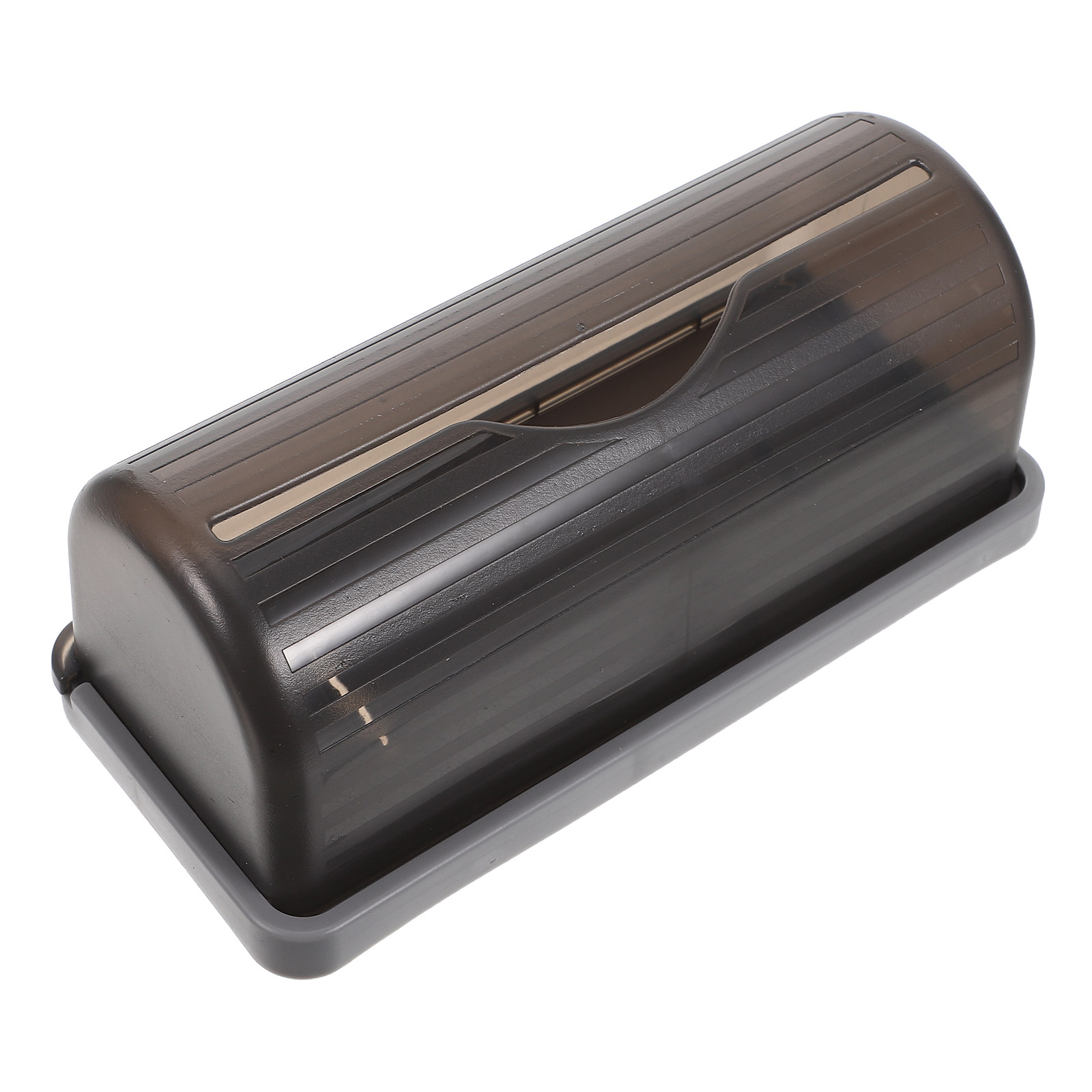 Suporte de Parede para Sacos d - Commercial Kitchen Shed avaliação e preço