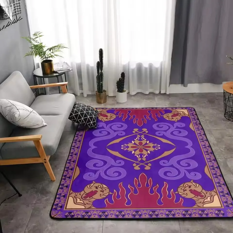 Aladdin tapete para sala de es - Commercial Dishwasher Table avaliação e preço