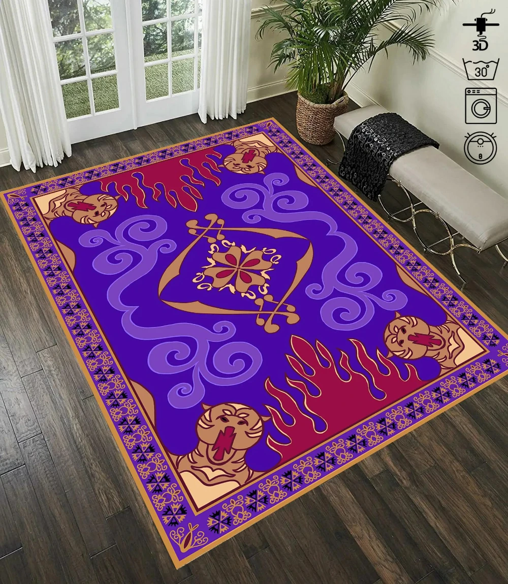 Aladdin tapete para sala de es - Commercial Dishwasher Table avaliação e preço