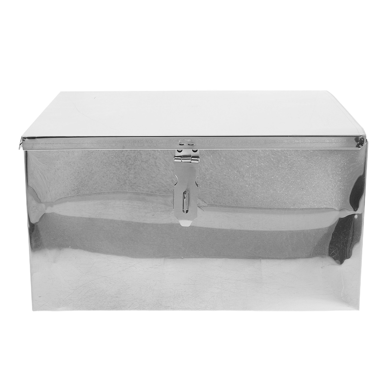 Suporte para Facas de Cozinha  - Commercial Kitchen Knife Storage avaliação e preço