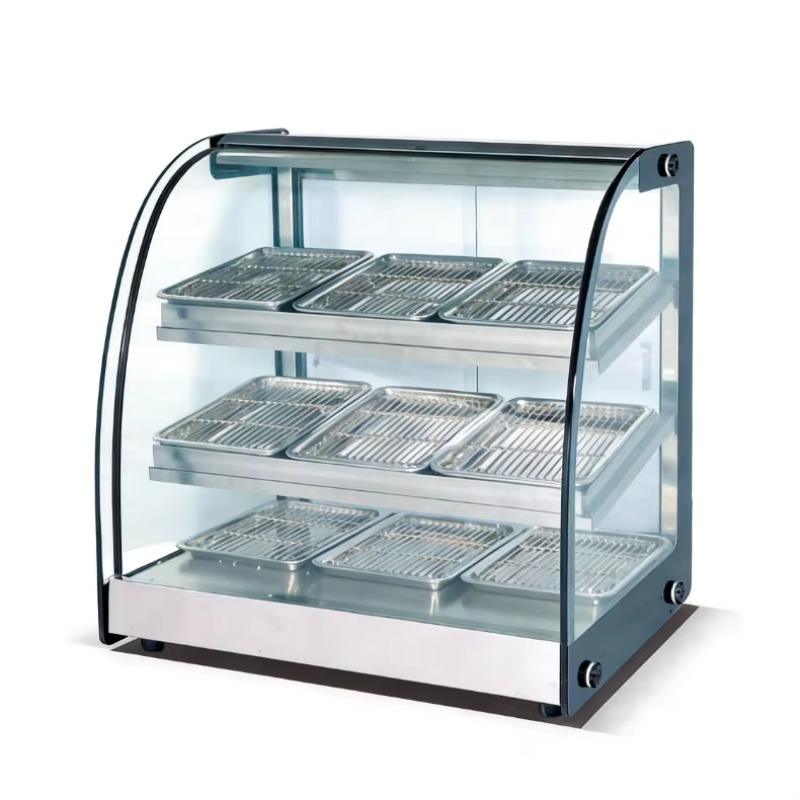 Equipamento de Cozinha Comerci - Commercial Kitchen Accessories avaliação e preço