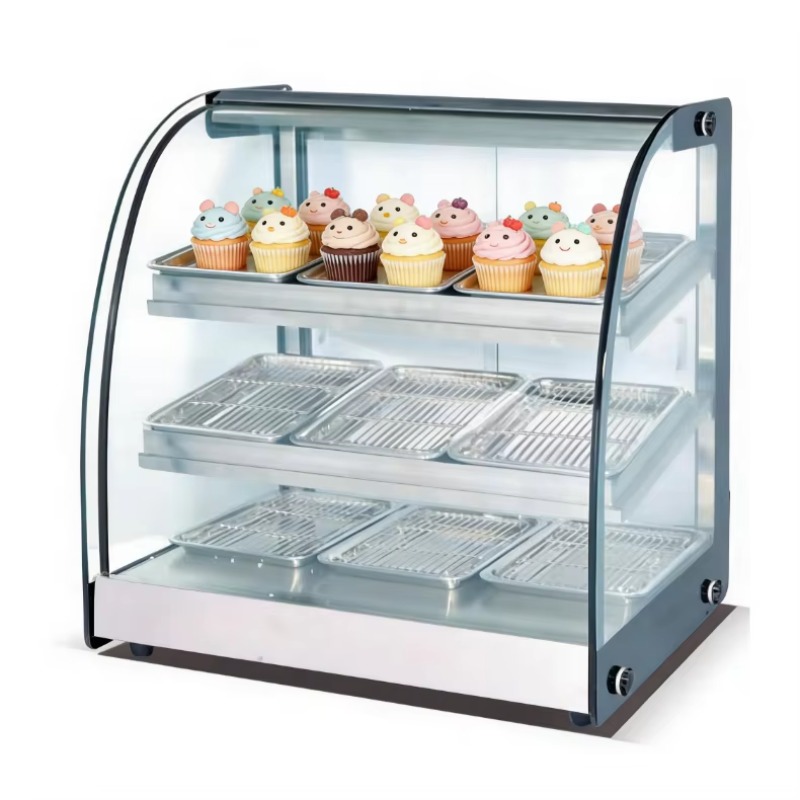 Equipamento de Cozinha Comerci - Commercial Kitchen Accessories avaliação e preço