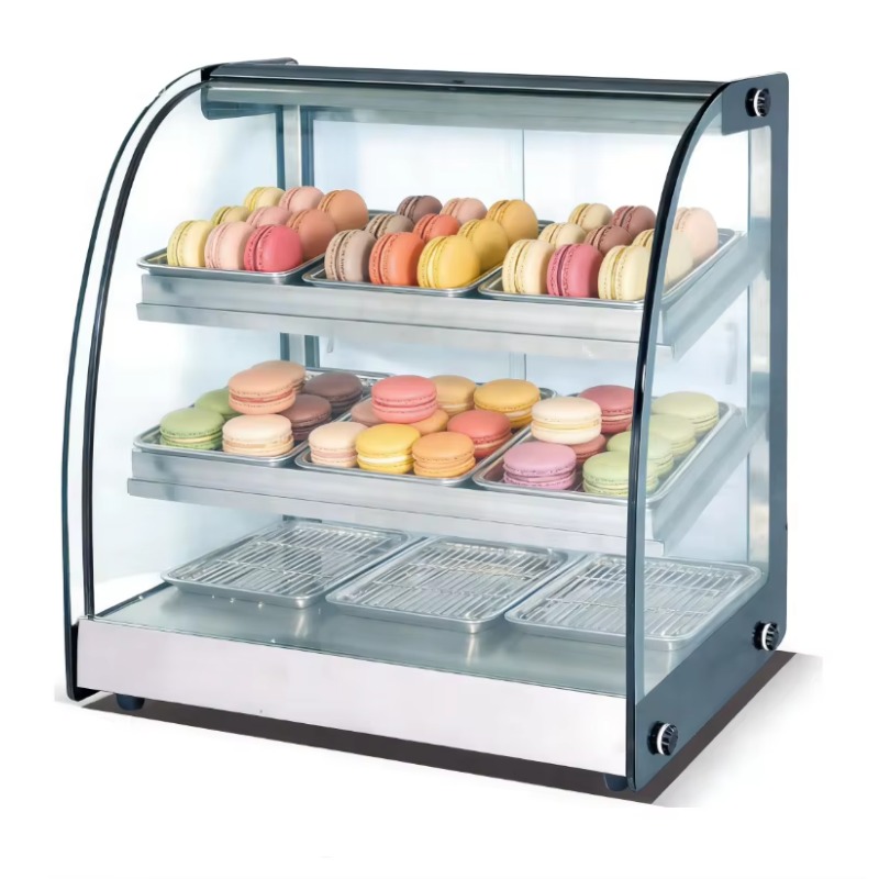 Equipamento de Cozinha Comerci - Commercial Kitchen Accessories avaliação e preço