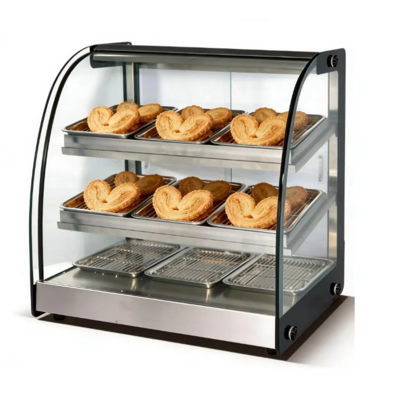 Equipamento de Cozinha Comerci - Commercial Kitchen Accessories avaliação e preço