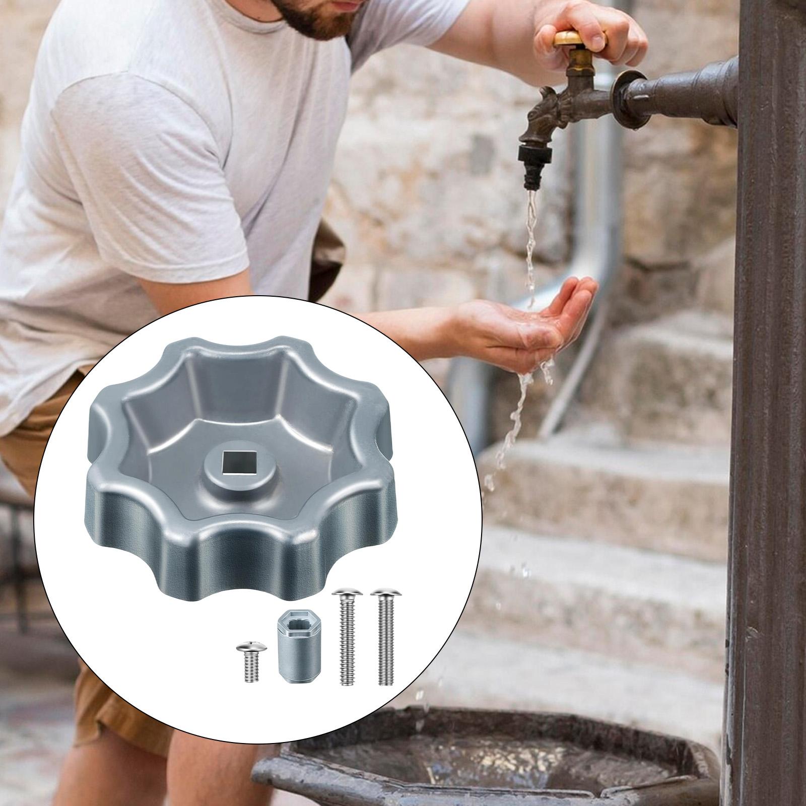Manípulo de Reposição para Tor - Commercial Kitchen Hardware avaliação e preço