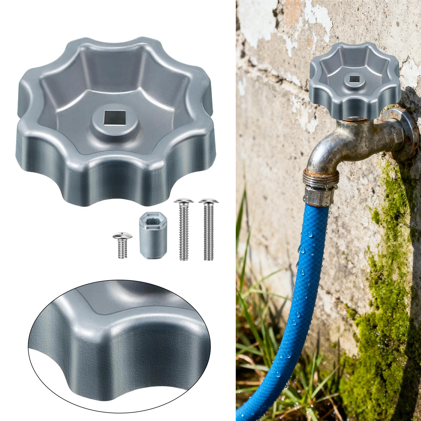 Manípulo de Reposição para Tor - Commercial Kitchen Hardware avaliação e preço
